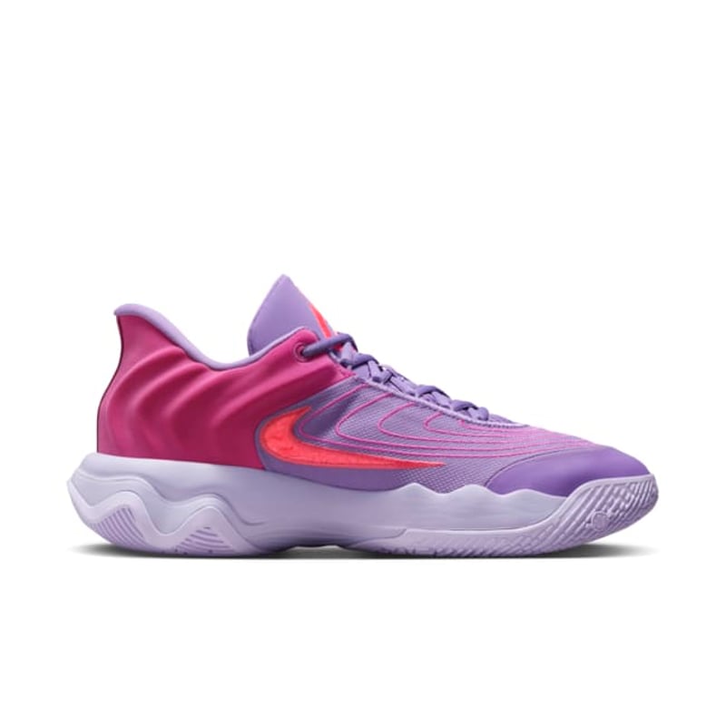 Nike Giannis Immortality 4 FQ3680-500 03