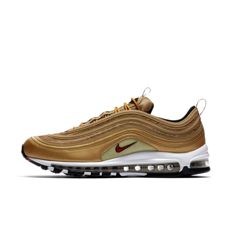 Nike Air Max 97 AJ8056-700 01