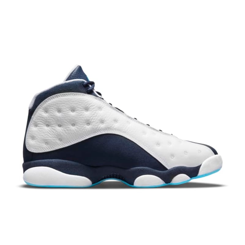 Jordan 13 Retro 414571-144 03