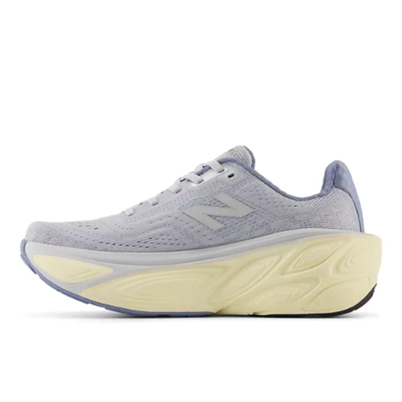 New Balance Fresh Foam X More v5 WMORCE5 02