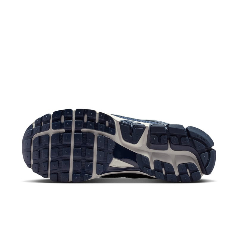 Nike Zoom Vomero 5 SE IQ6589-400 02