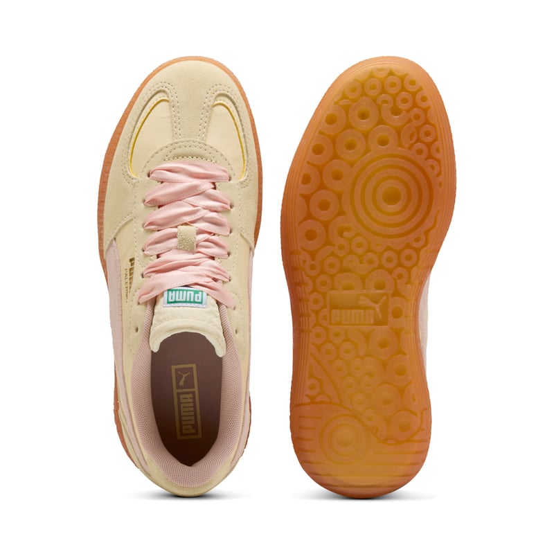 PUMA Palermo Moda 401306-02 02