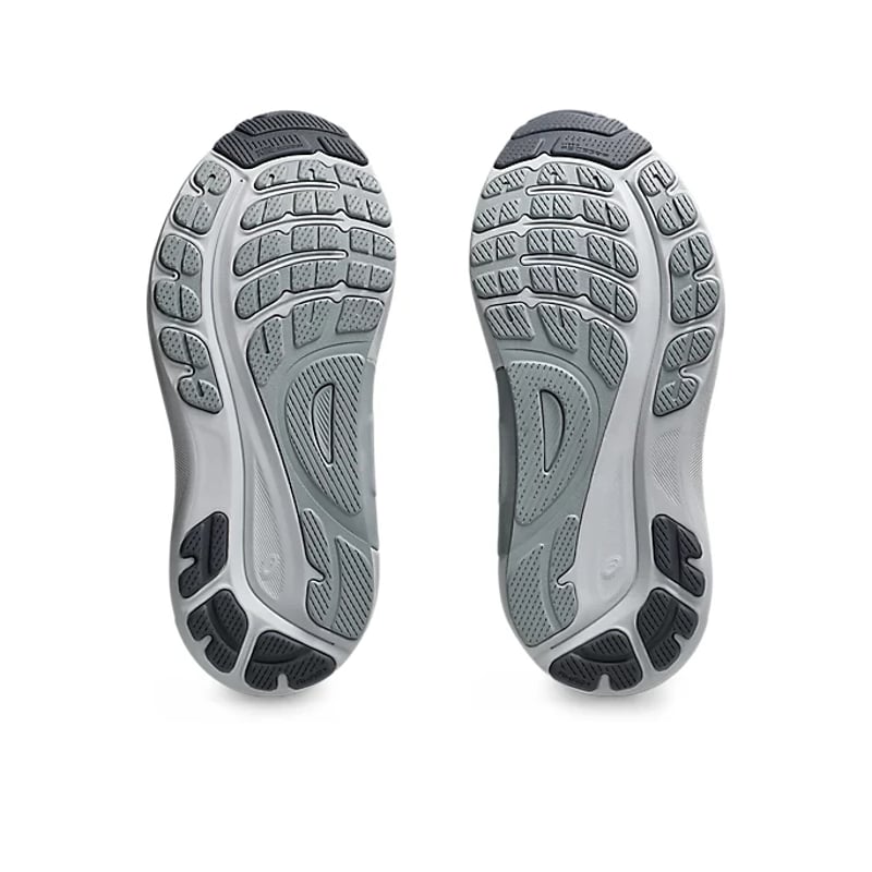 ASICS Gel-Kayano 31 1012B670-020 07