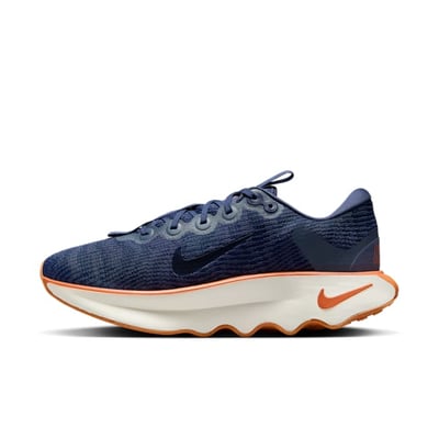 Nike Motiva DV1237-403