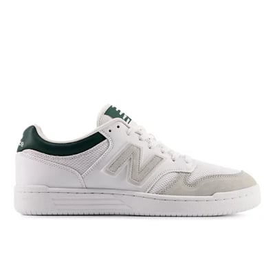 New Balance 480 BB480LKD