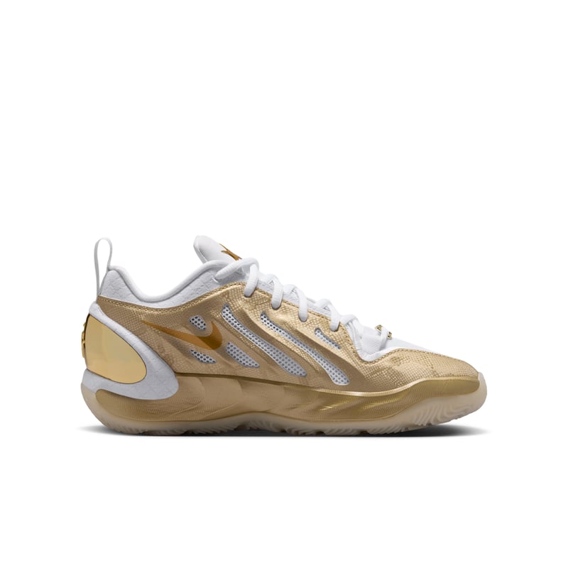 Nike A'Two IR3213-900 03
