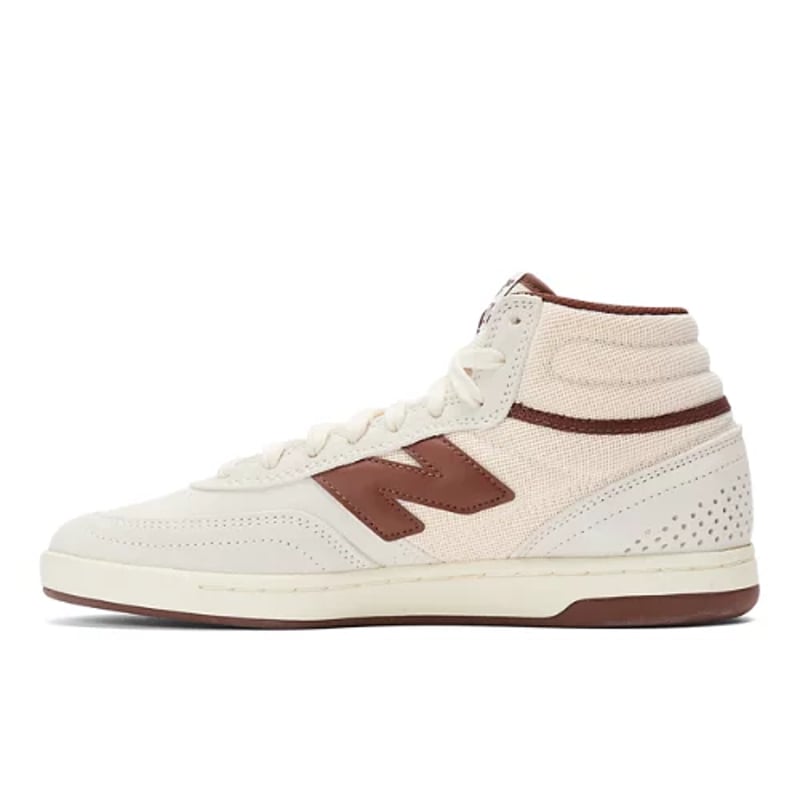 New Balance Numeric 440 High v2 NM440HB2 02
