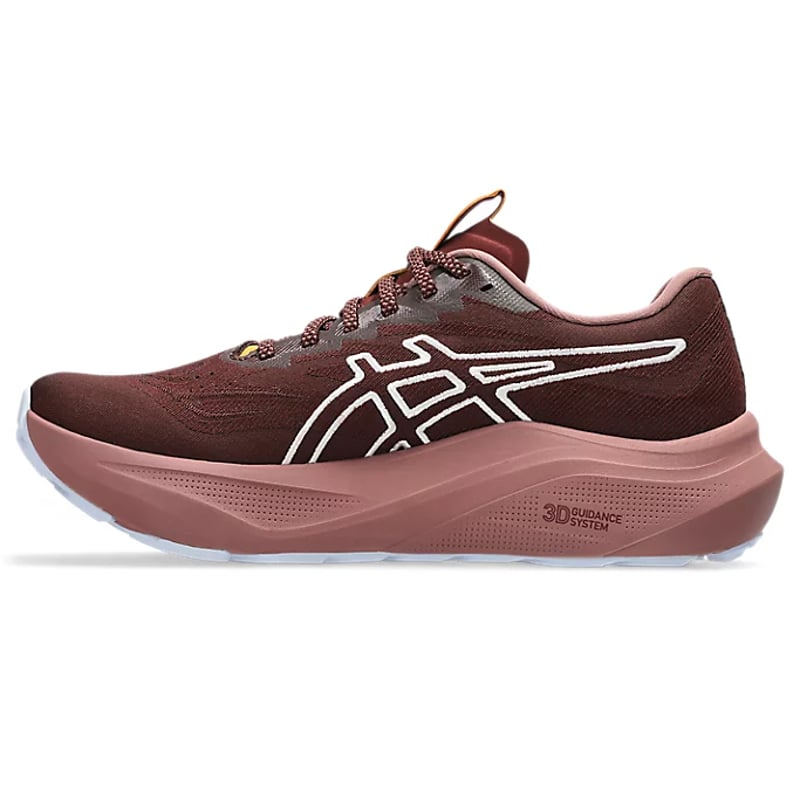 ASICS GT-2000 14 TR (Nature Bathing) 1012B902-600 04