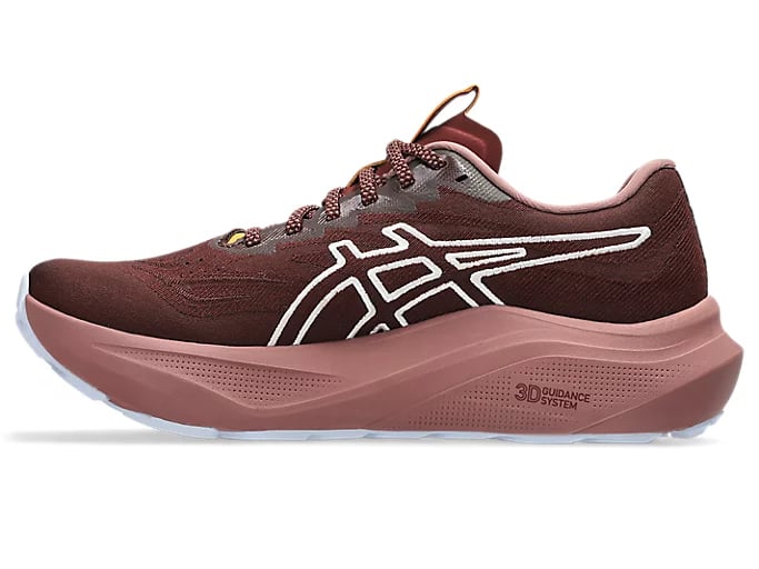 ASICS GT-2000 14 TR (Nature Bathing) 1012B902-600 04