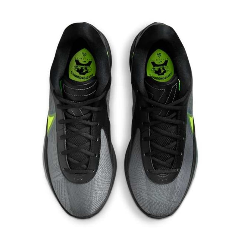 Nike Giannis Freak 6 FJ7807-001 04