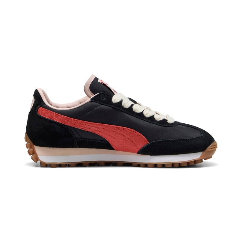 PUMA Easy Rider ‘Lovers Pack’ 403266-02 03