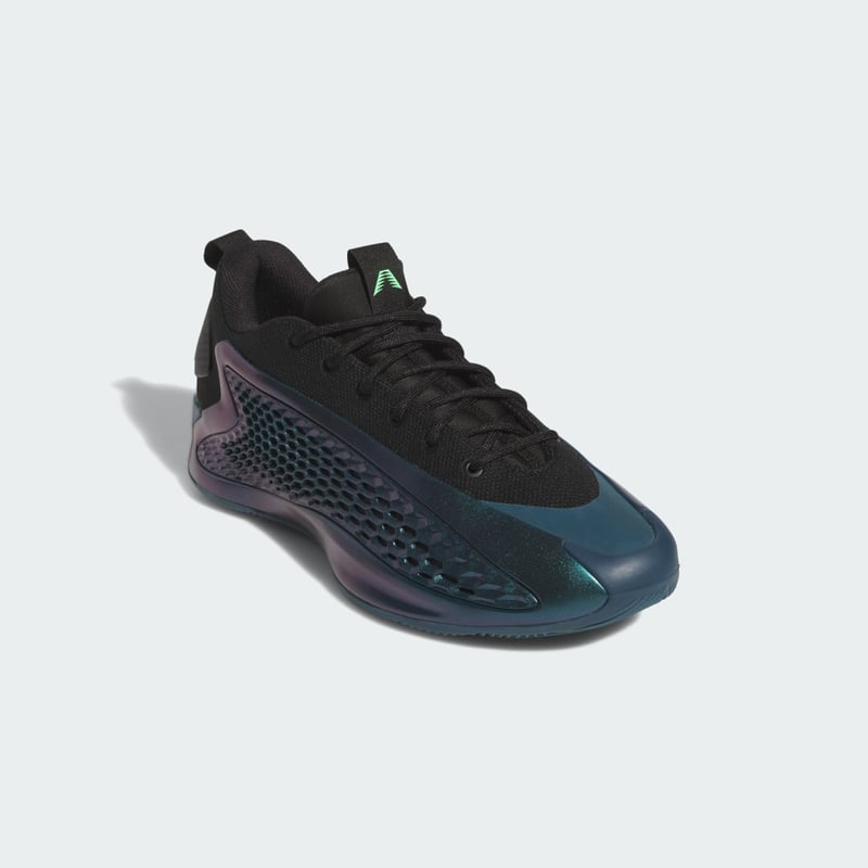 adidas AE 1 Low JQ6135 04