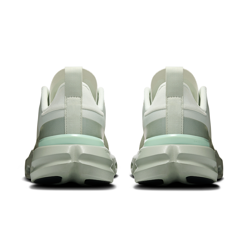 Buty treningowe On Cloudpulse Next "Iceberg & Tin" | Mezczyzni | Trening | 05 | SPORTSHOWROOM