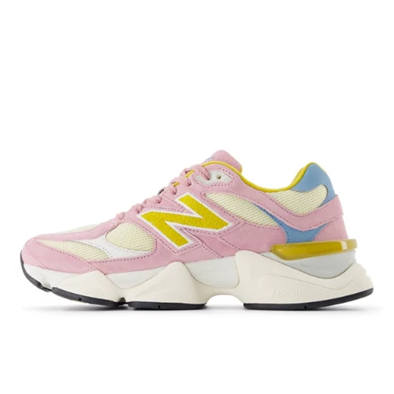 New Balance 9060 U9060LDB 02