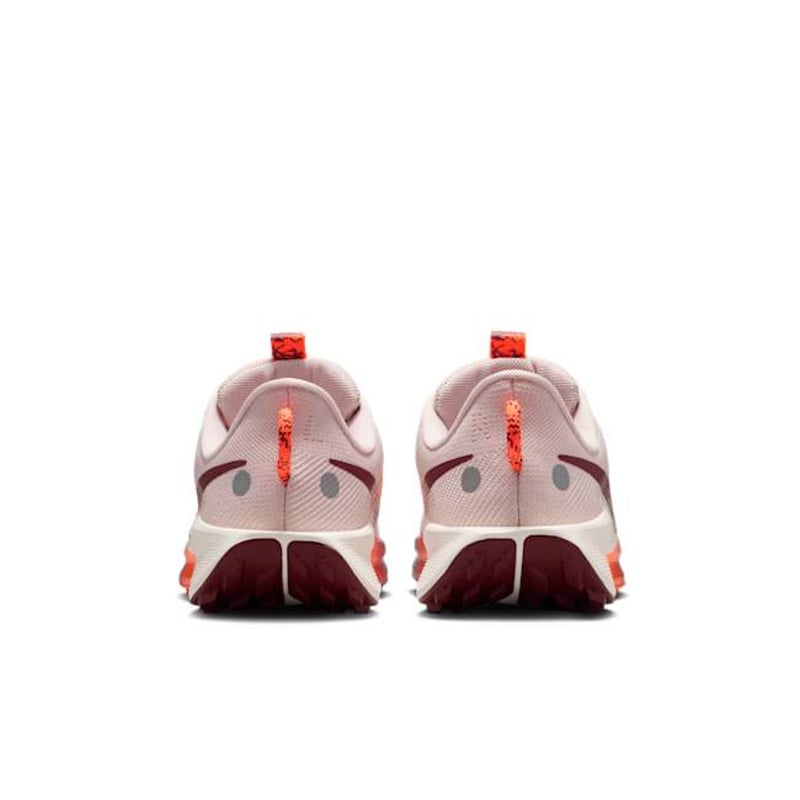 Nike Pegasus Trail 5 FV5638-601 06