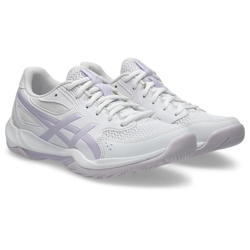 ASICS Gel-Rocket 12 1072A119-106 02