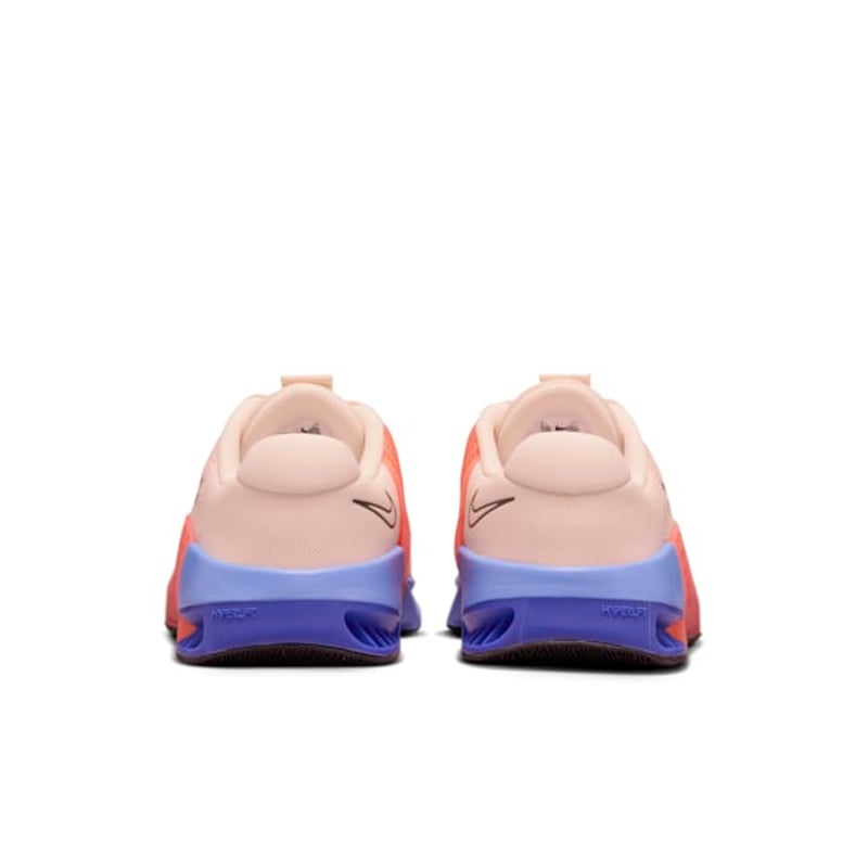 Nike Metcon 9 DZ2537-800 06