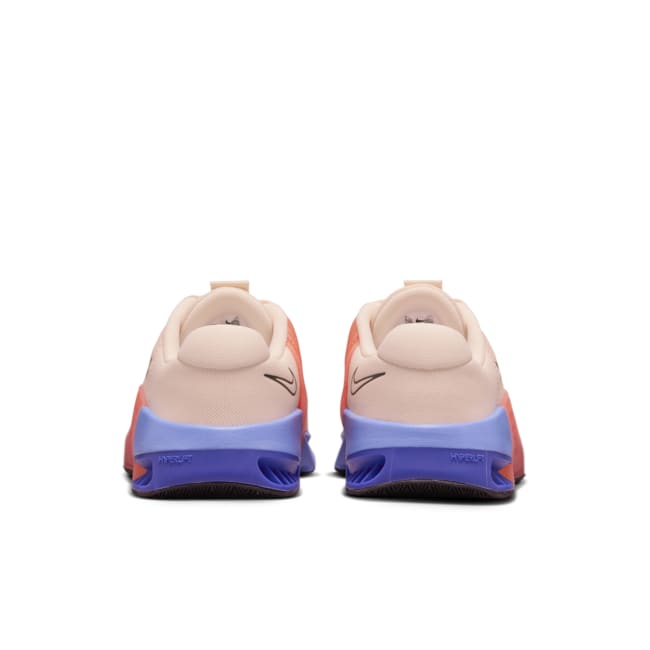 Nike Metcon 9 DZ2537-800 06