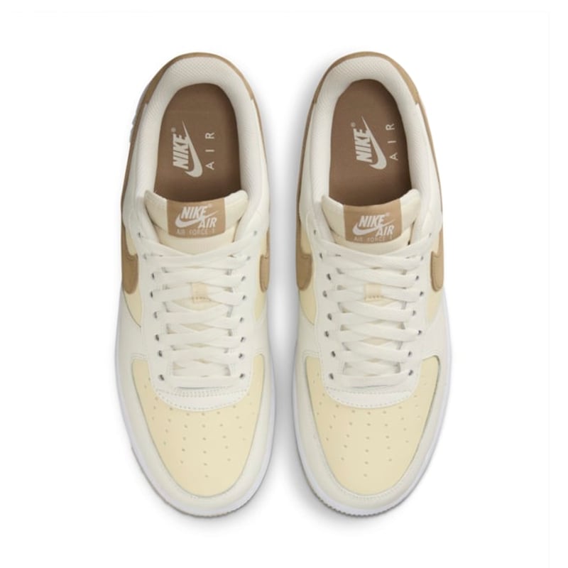 Nike Air Force 1 '07 LV8 FN5832-101 05