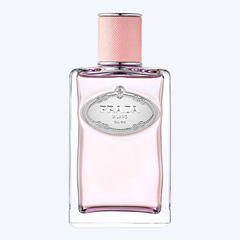Prada Infusion de Rose