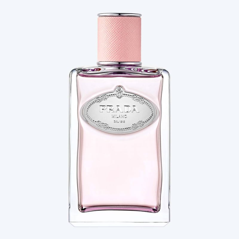 Prada Infusion de Rose INFUSIONDEROSEEAUDEPARFUM 01