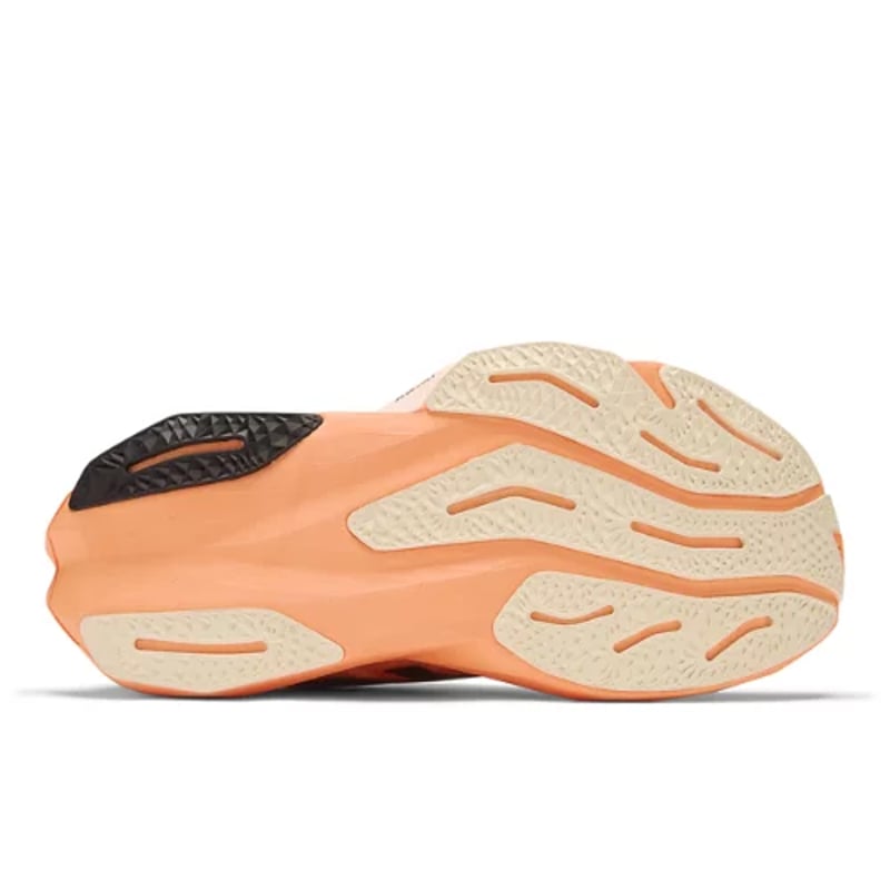 New Balance FuelCell Rebel v4 WFCXCC4 04
