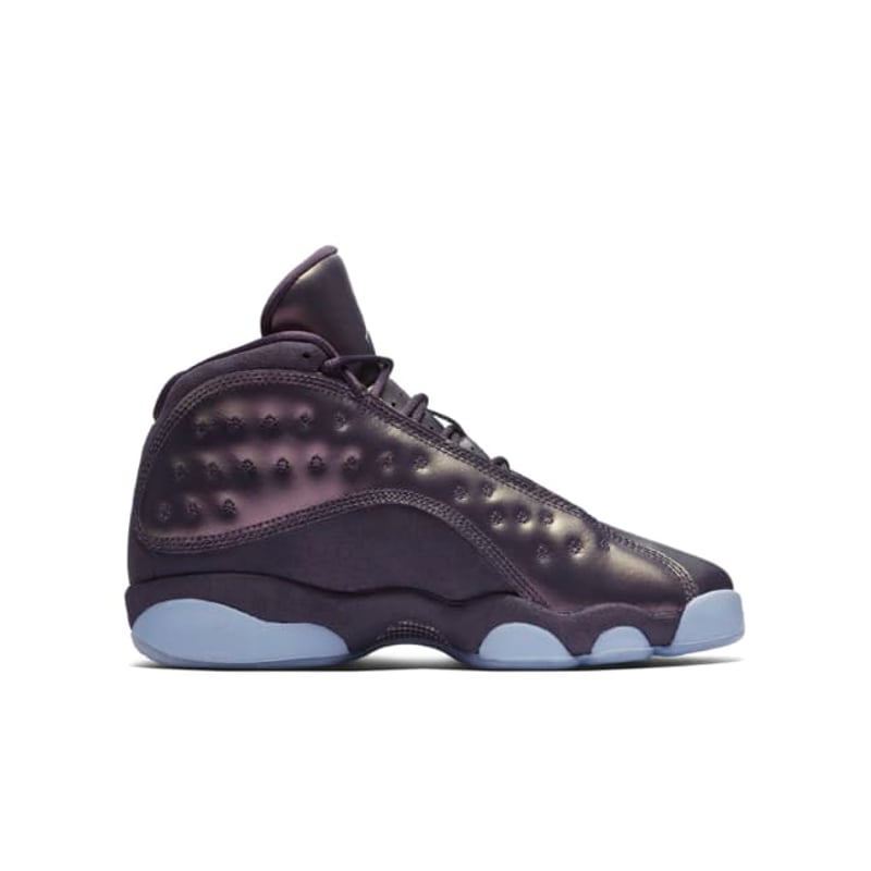 Jordan 13 Retro AA1236-520 03