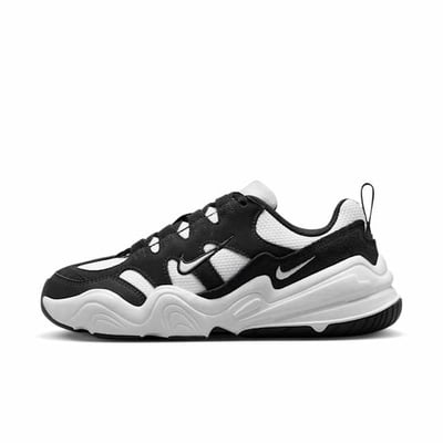 Nike Tech Hera DR9761-101