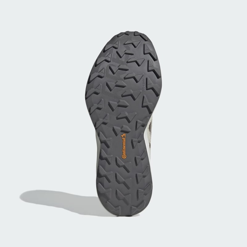 adidas Kantai Trail JI4817 03
