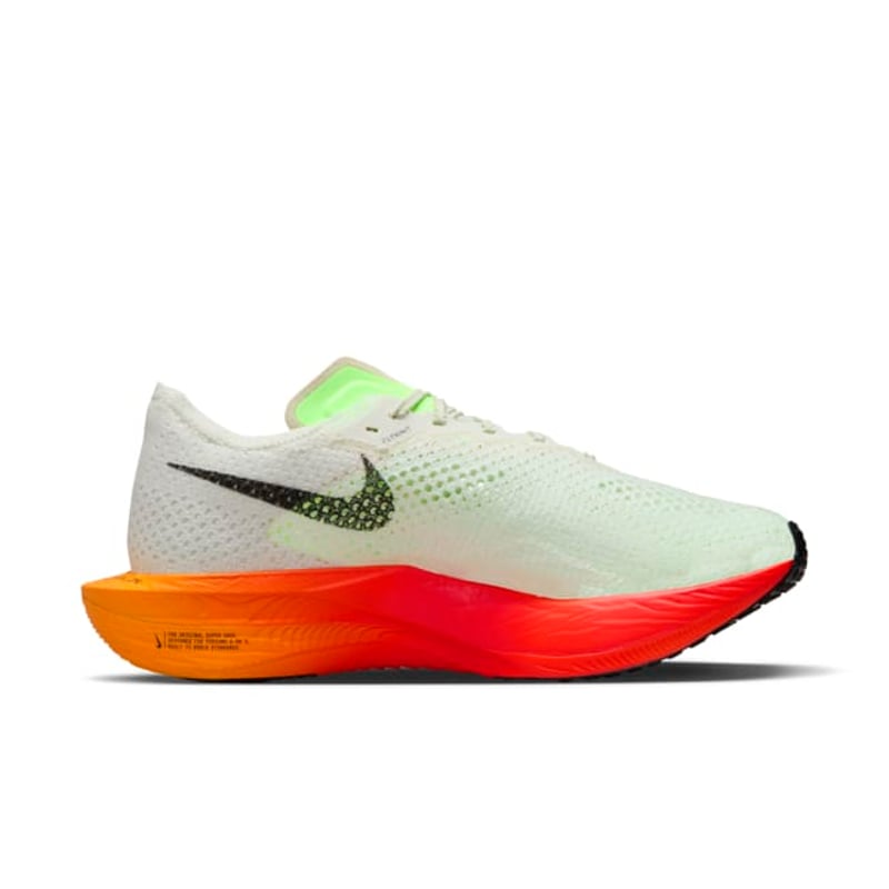 Nike Vaporfly 3 FQ8344-020 03