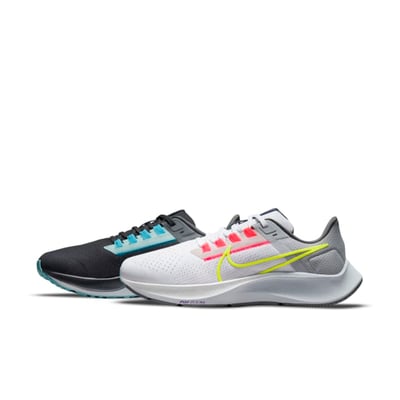 Nike Air Zoom Pegasus 38 Limited Edition DJ3129-001