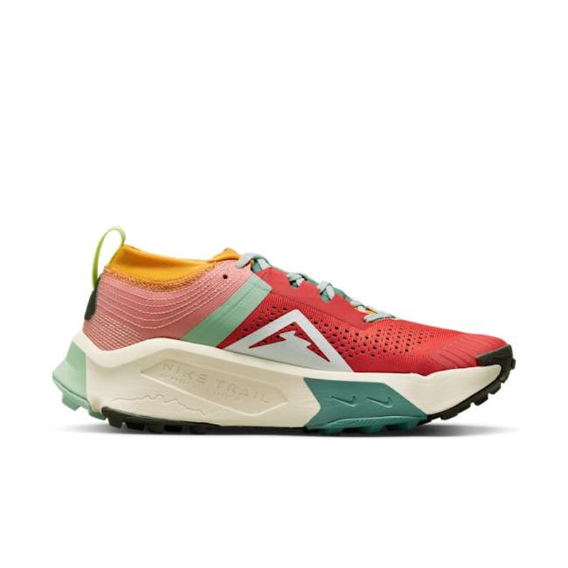 Nike Zegama DH0625-800 03