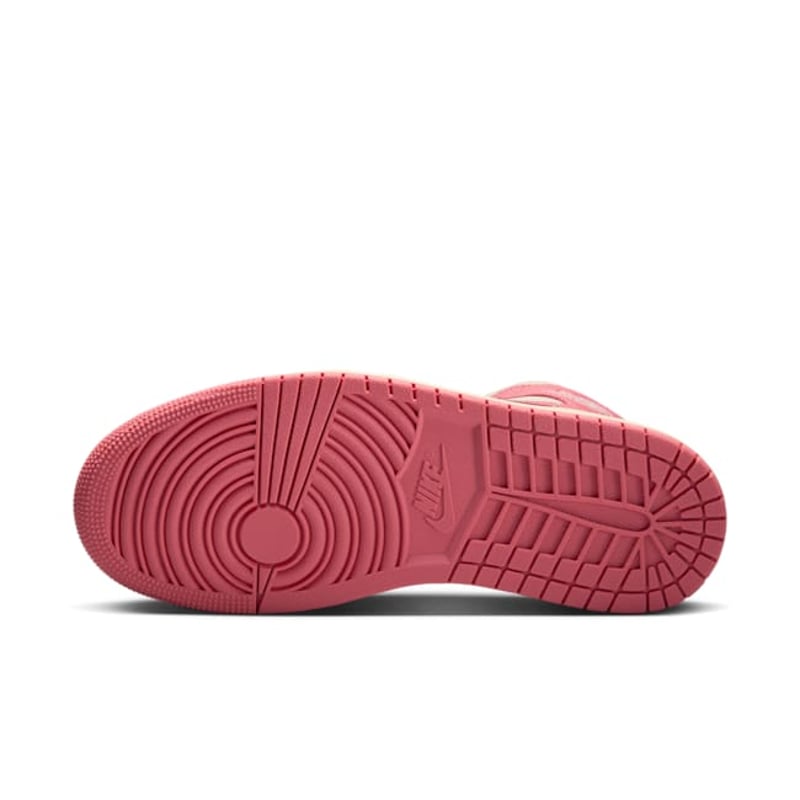 Jordan 1 Mid BQ6472-109 02