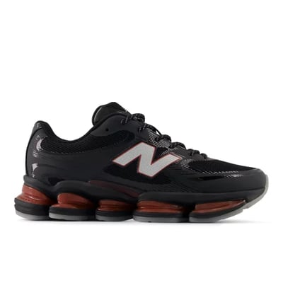 New Balance ABZORB 2000 U200011D 01