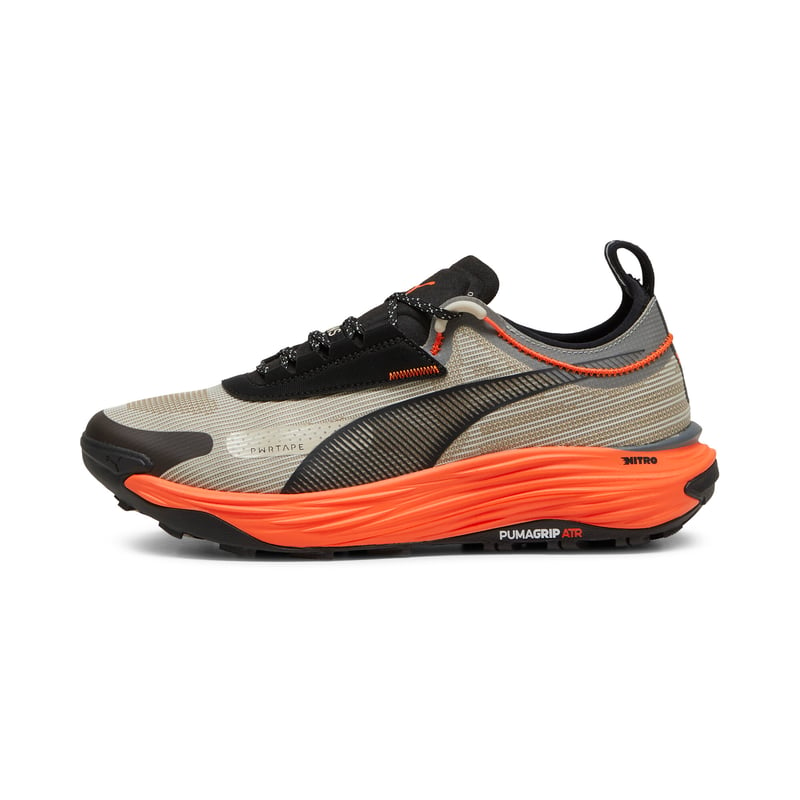 PUMA Voyage NITRO™ 3 310237-04 01