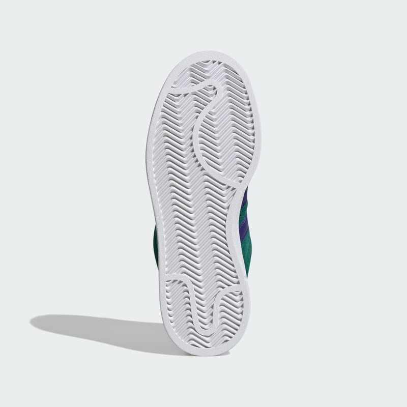 adidas Campus 00s ID3170 04