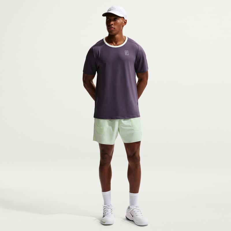 NikeCourt Advantage Dri-FIT FZ6910-573 04