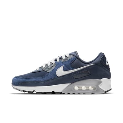 Nike Air Max 90 Premium DA1641-400