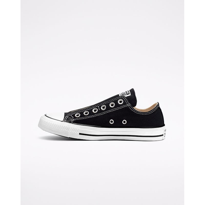 Converse Chuck Taylor All Star Slip 164300C 03