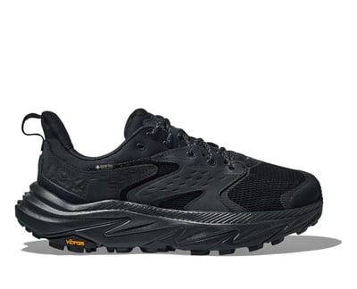 HOKA Anacapa 2 Low GORE-TEX 1141632-BBLC 01