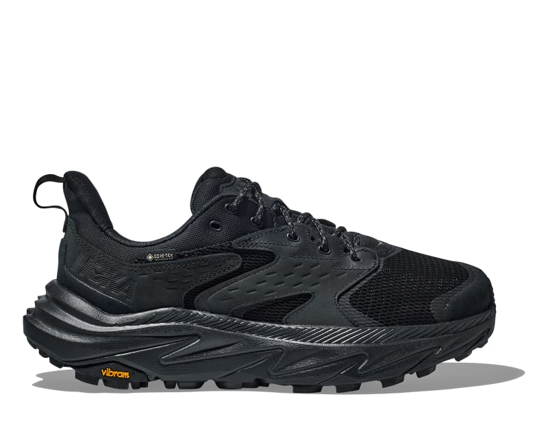 HOKA Anacapa 2 Low GORE-TEX