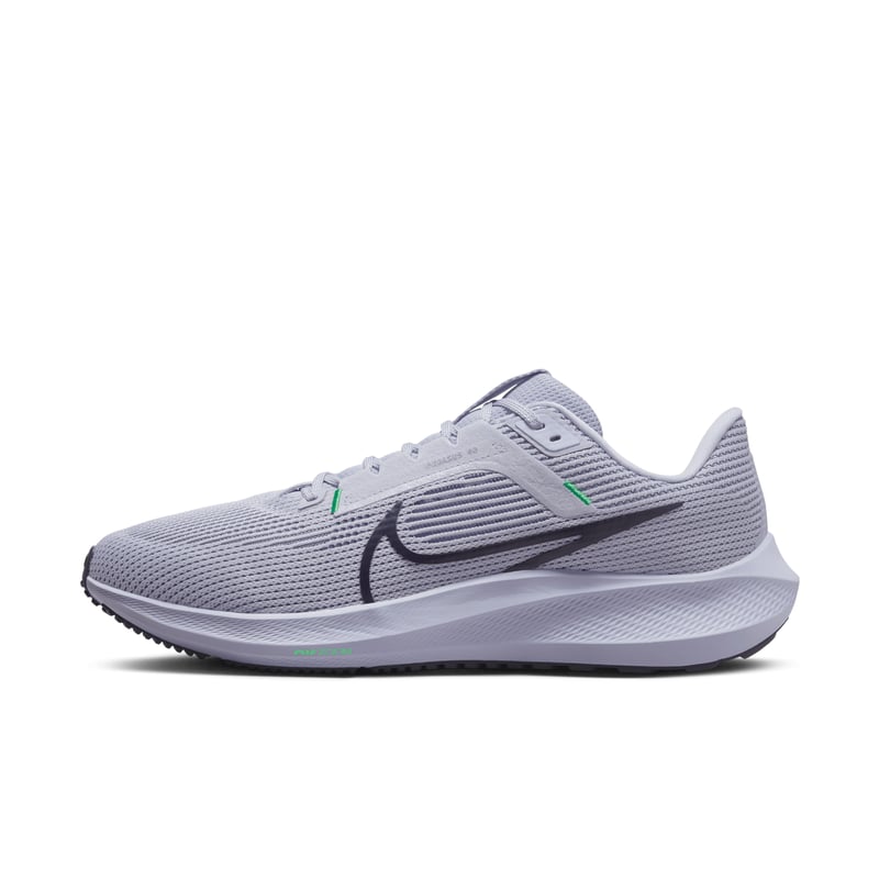 Nike Pegasus 40 DV3853-500 01