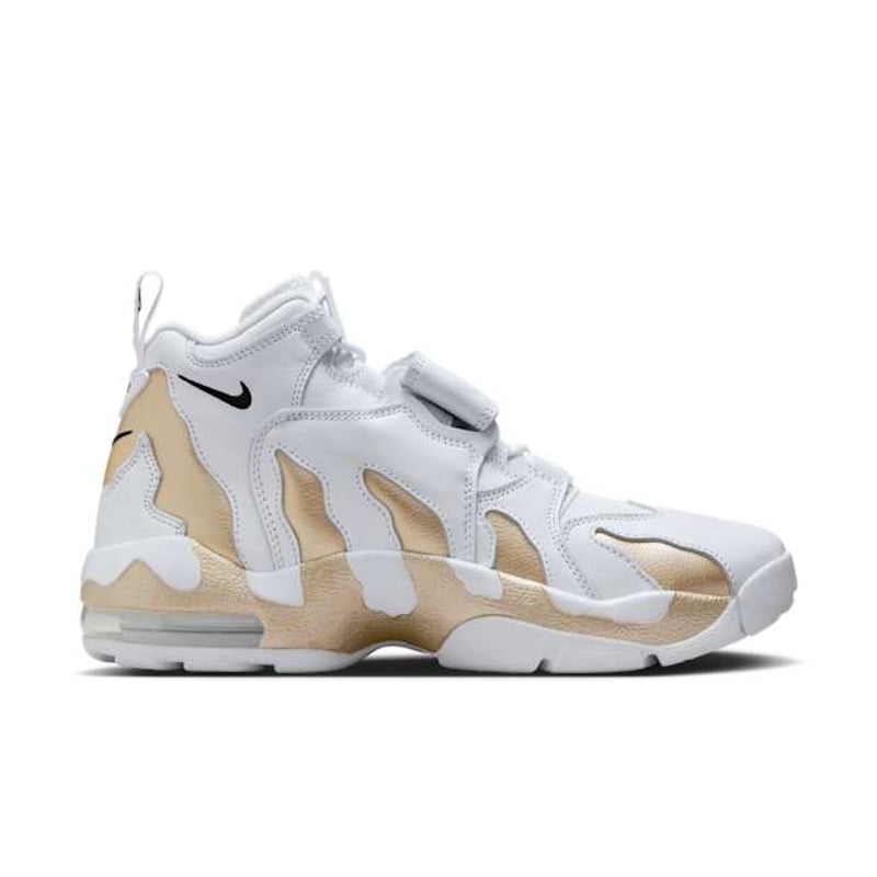Nike Air DT Max '96 ‘Colorado Away’ HM9237-100 03