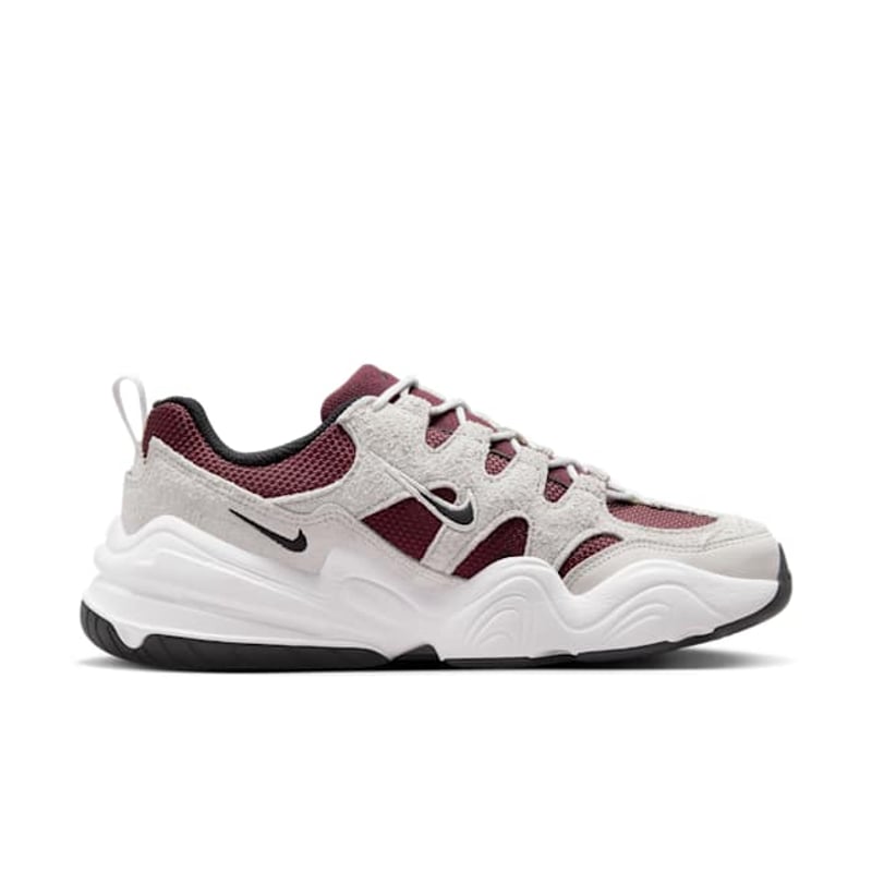 Nike Tech Hera DR9761-601 03