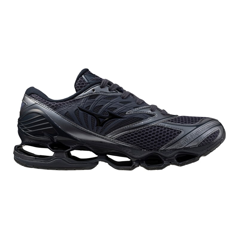 Mizuno Wave Prophecy LS D1GA251104 03