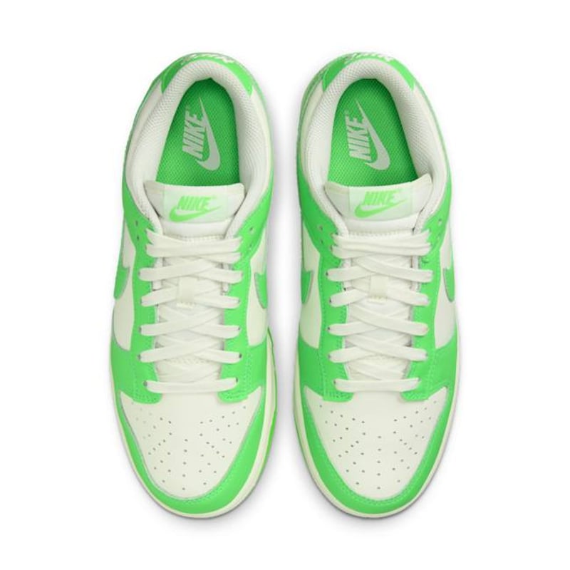 Nike Dunk Low HV0842-133 04