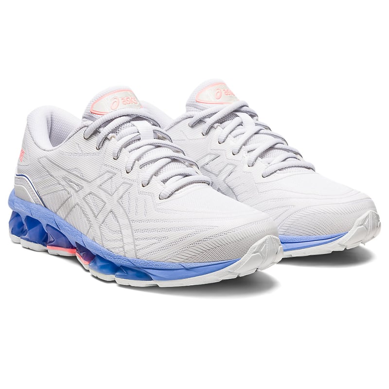 ASICS Gel-Quantum 360 7 1202A411-101 02