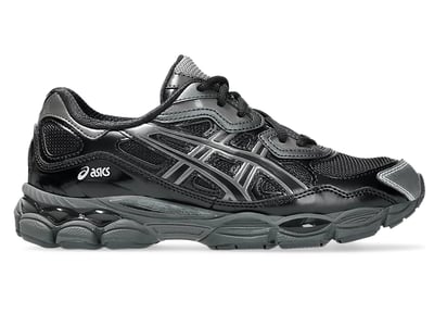 ASICS Gel-NYC x Kicki Yang Zhang 1203A571-001 01