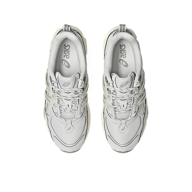 ASICS Gel-NYC Utility 1203A558-025 06