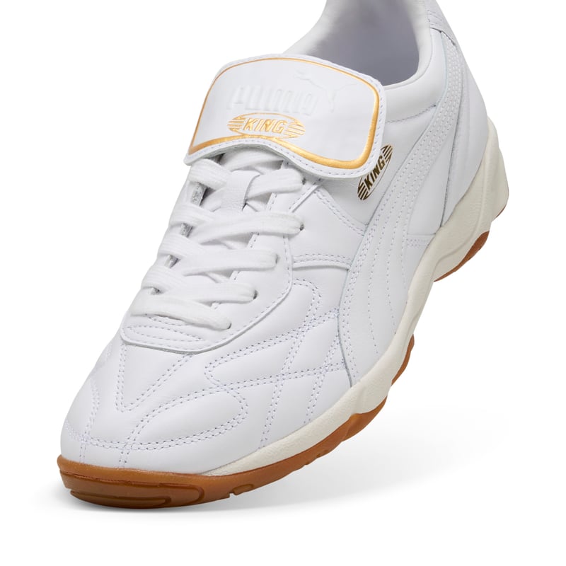 PUMA King Indoor 401683-02 04